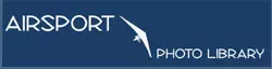 Airsport Photo Library
