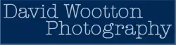 David Wootton Photography