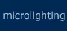 microlighting