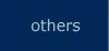 others