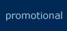 promotional